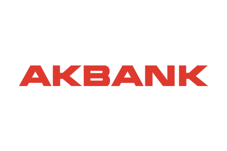 Akbank Entegrasyonu