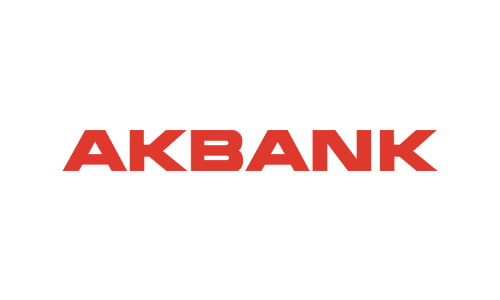 Akbank Sanal Pos
