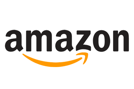 Amazon Pazaryeri Entegrasyonu