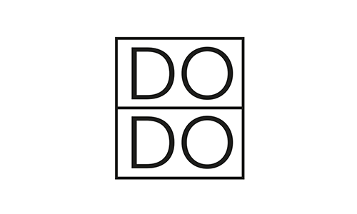 Dodo Story
