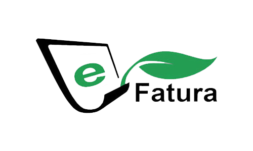 E-Fatura / E-Arşiv Tasarlayıcı