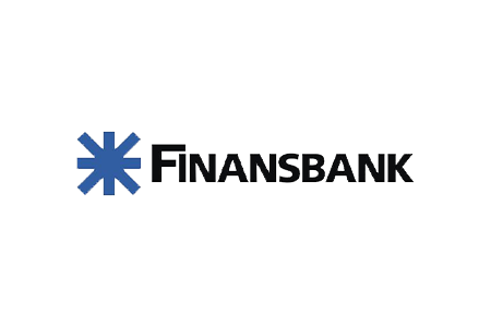 Finans Bank Entegrasyonu