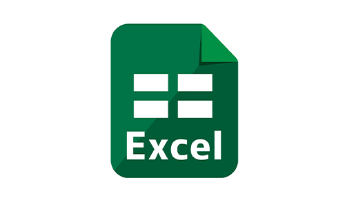 Gelişmiş Excel İşlemleri