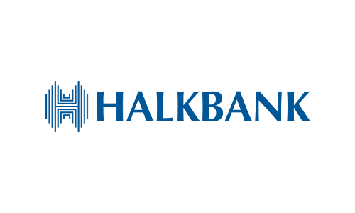 Halkbank Sanal Pos