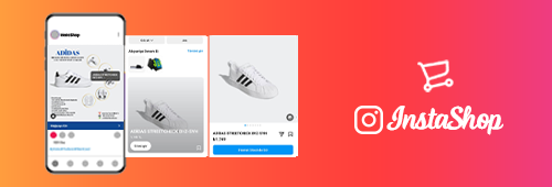 Instagram Shop: Satışlarınızı Arttırmak İçin Sosyal Medyanın Gücünü Kullanın