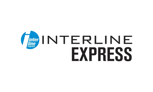 Interline Express Kargo