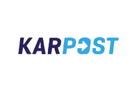 Kar Post