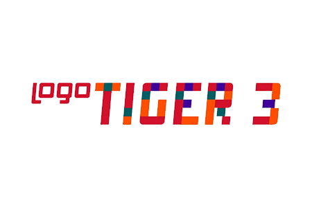 Logo Tiger Muhasebe Entegrasyonu