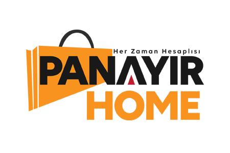 Panayır Home