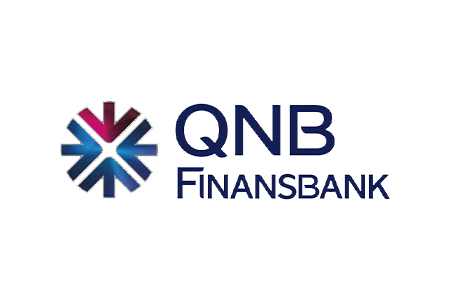 Qnb Fianans Bank Entegrasyonu