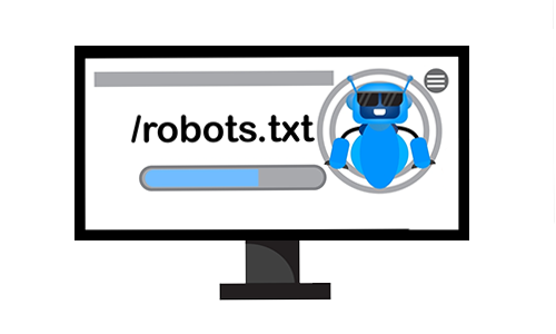 Robots.txt Düzenleyici