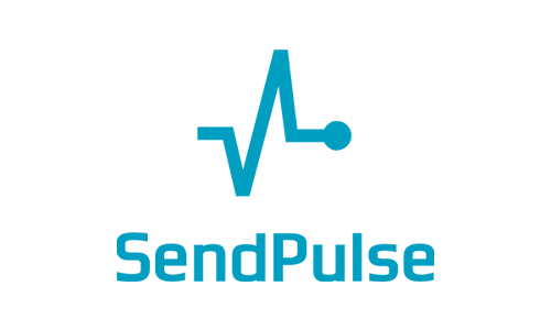 SendPulse Web Push