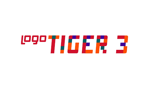 Tiger Entegrasyonu