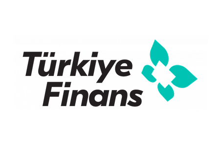 Türkiye Finans Bankası Entegrasyonu