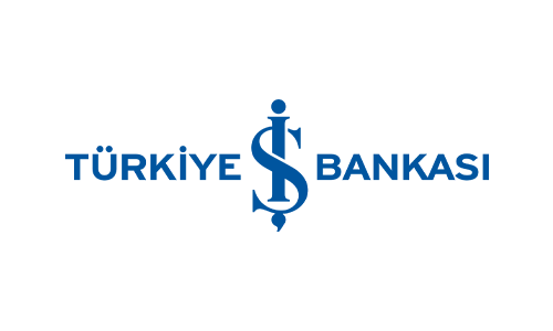 Türkiye İş Bankası Sanal Pos