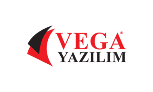 Vega Entegrasyonu