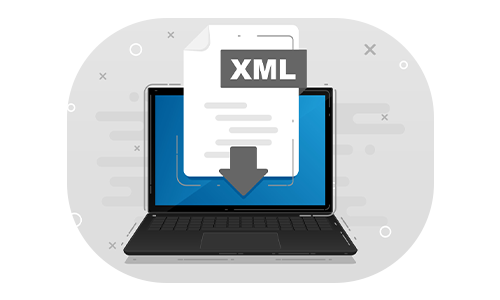 XML İçeri Aktarma Aracı