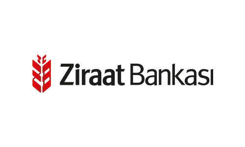 Ziraatbank Sanal Pos